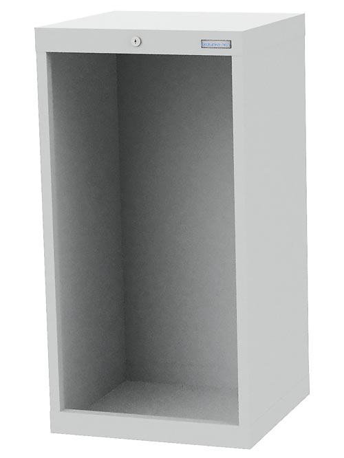 badschrank 20 cm tief ikea vom Hersteller