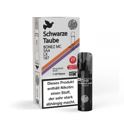 hhc vape hannover – Hochwertige B2B-Produkte
