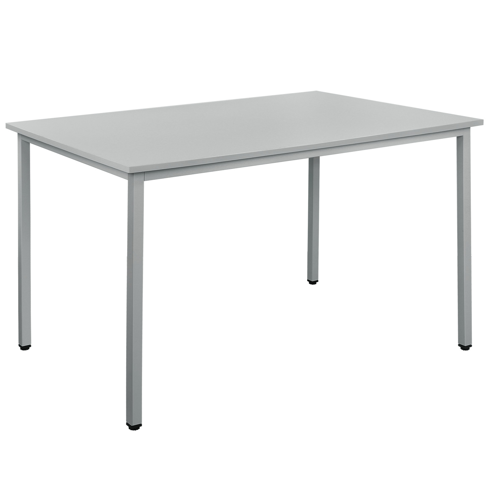 tischplatte 120 x 70 hornbach  Geprfte Lieferanten | wlw
