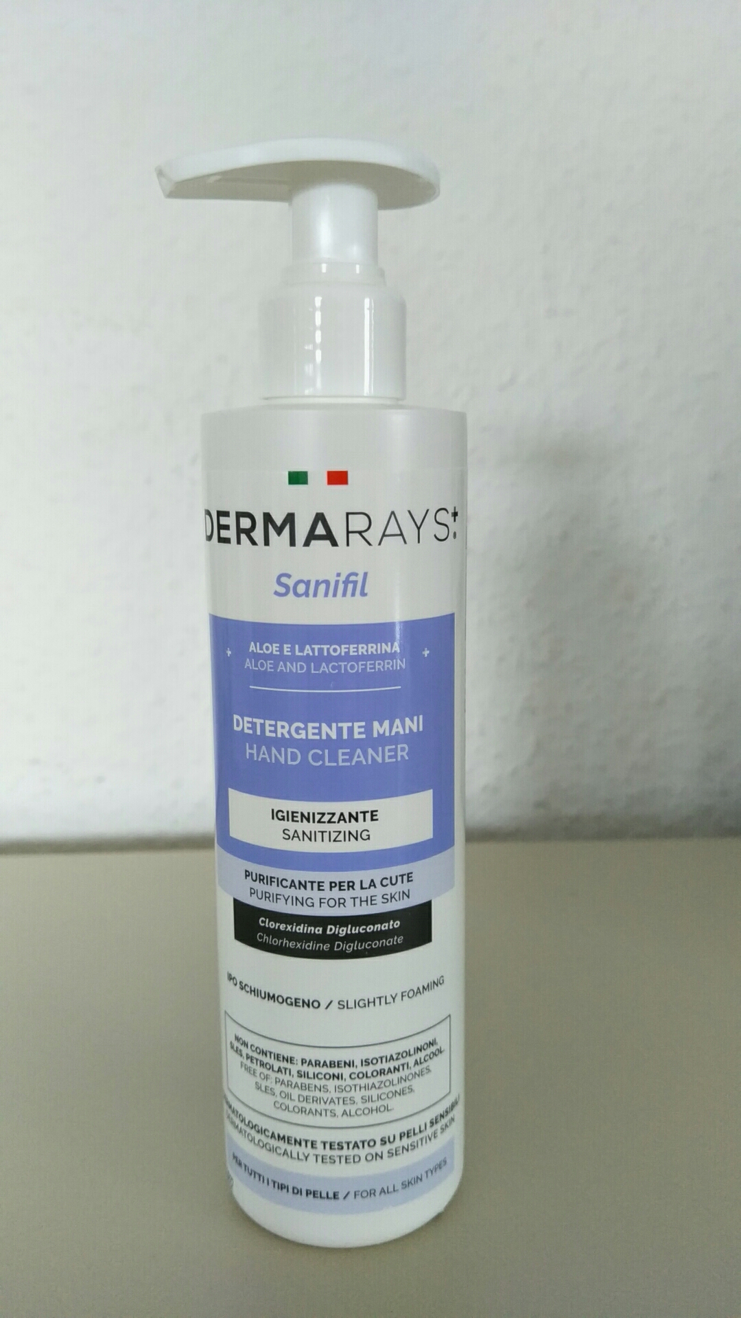 Shampoo Stiftung Warentest Sehr Gut  Top-Bewertete Produkte | wlw