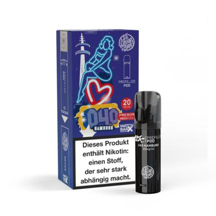 elfbar elfa kaufen hhc vape hannover – Hochwertige B2B-Produkte
