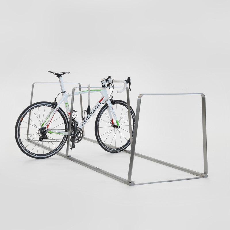 herrenfahrrad 28 zoll trekking Excelsior Trekking 28 Zoll, 7-Gang Shimano Nexus  alexanderad.de