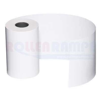 DayBays 80x80x12 mm 10 Rollen Thermorollen 80 meter pro Rolle DayBays 80x80x12 mm 10 Rollen Thermorollen 80 meter pro Rolle