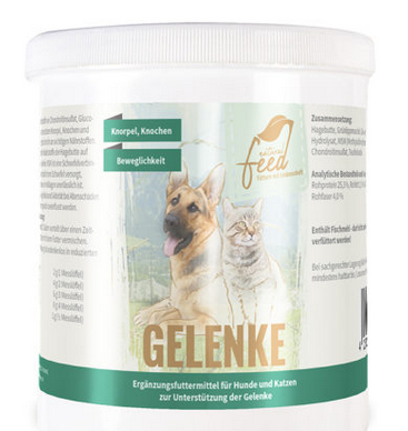 anifit hundefutter fressnapf  100 geprfte Lsungen | wlw
