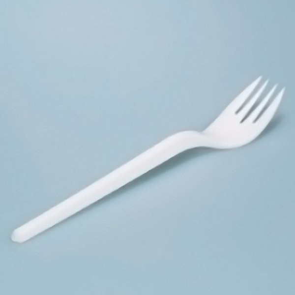 Plastikgabel TEDI — Auswahl hochwertiger Produkte