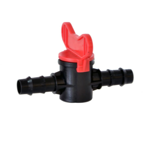 CPC-LM(D)22004 | Stecker | Messing Verchromt | 6,4 mm Schlauchanschluß CPC-LM(D)22004 | Stecker | Messing Verchromt | 6,4 mm Schlauchanschluß