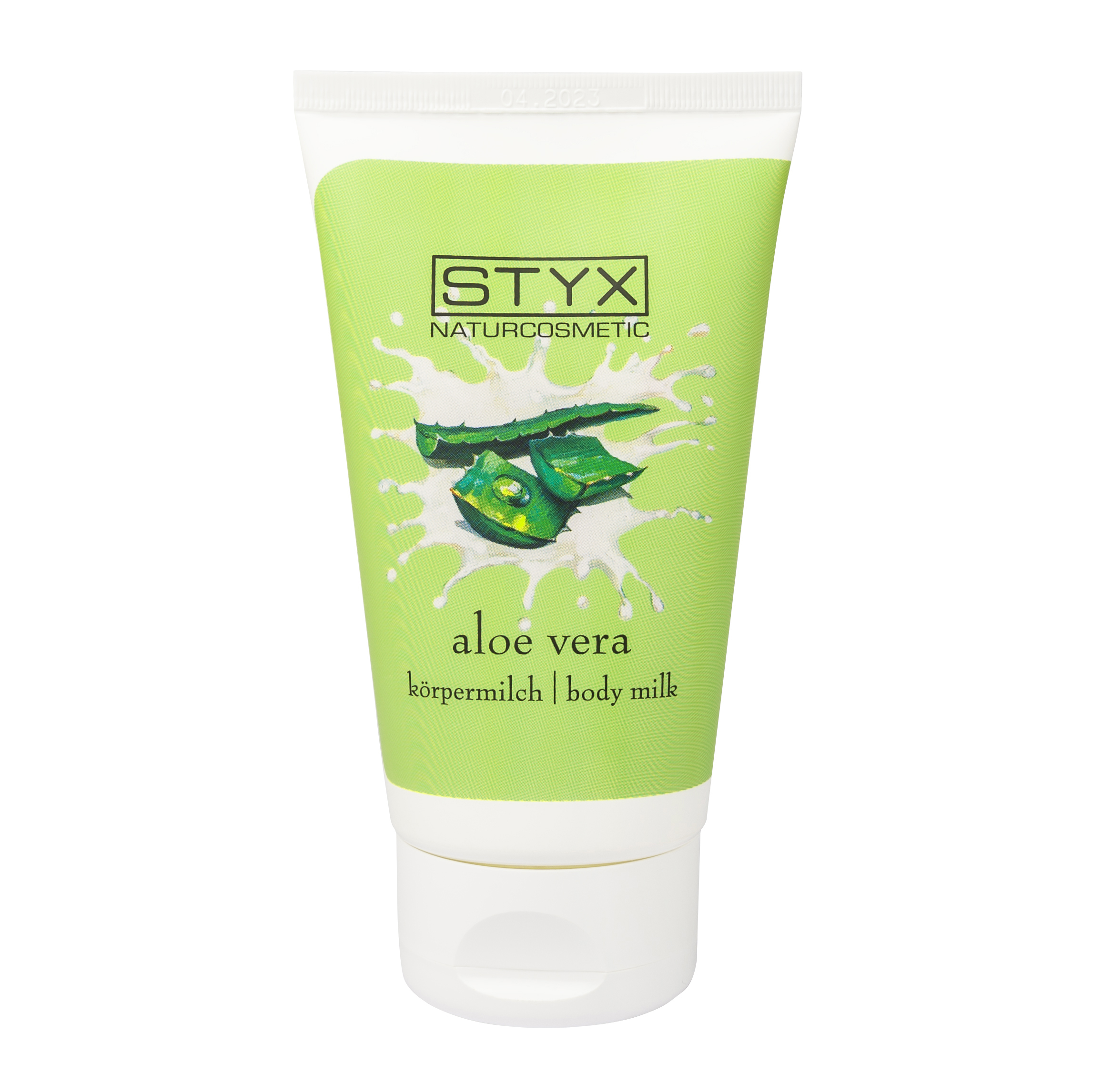 Aloe Vera Bodylotion Rossmann  Hochwertige B2B-Lsungen | wlw
