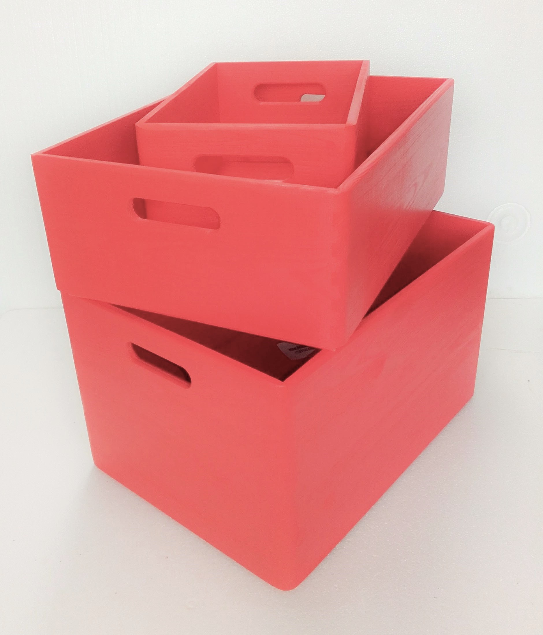 flieder in die vase violett im 24347326 Stock-Photo bei Vecteezy Auer Plastikbox 40x30x22 Cm