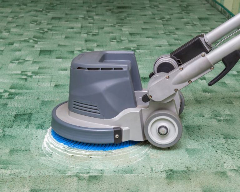 Teppich Reinigen Maschine Kaufen – Hochwertige Lösungen