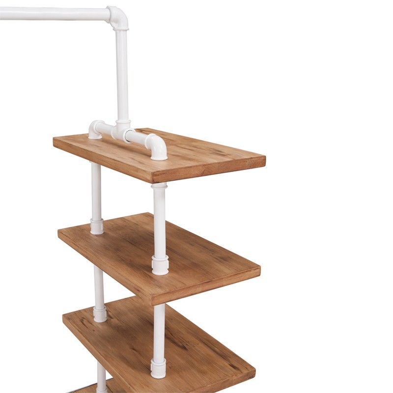 Holz Kleiderständer Ikea – 100 geprüfte Lösungen