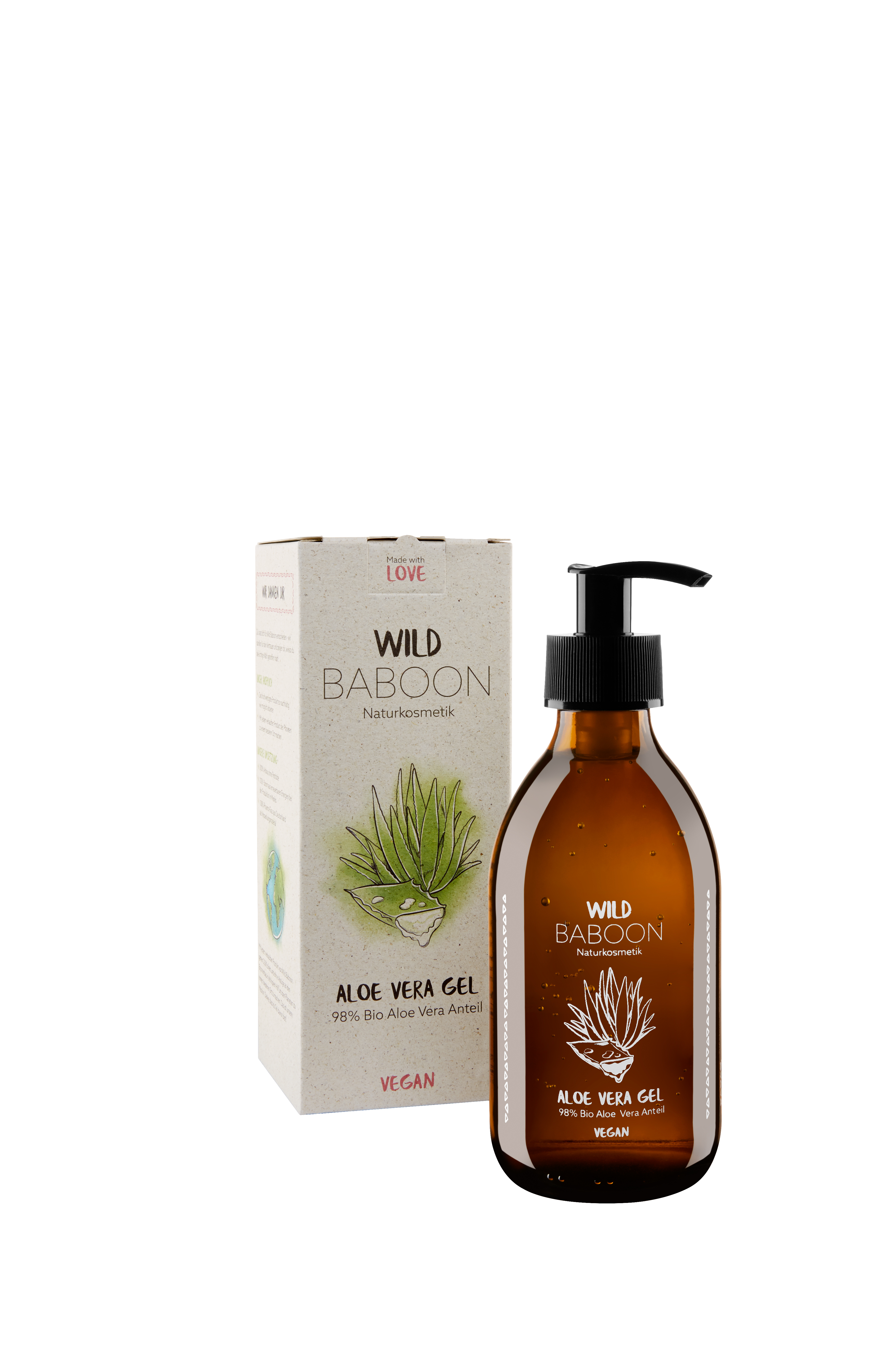 Aloe Vera Bodylotion Rossmann  Hochwertige B2B-Lsungen | wlw