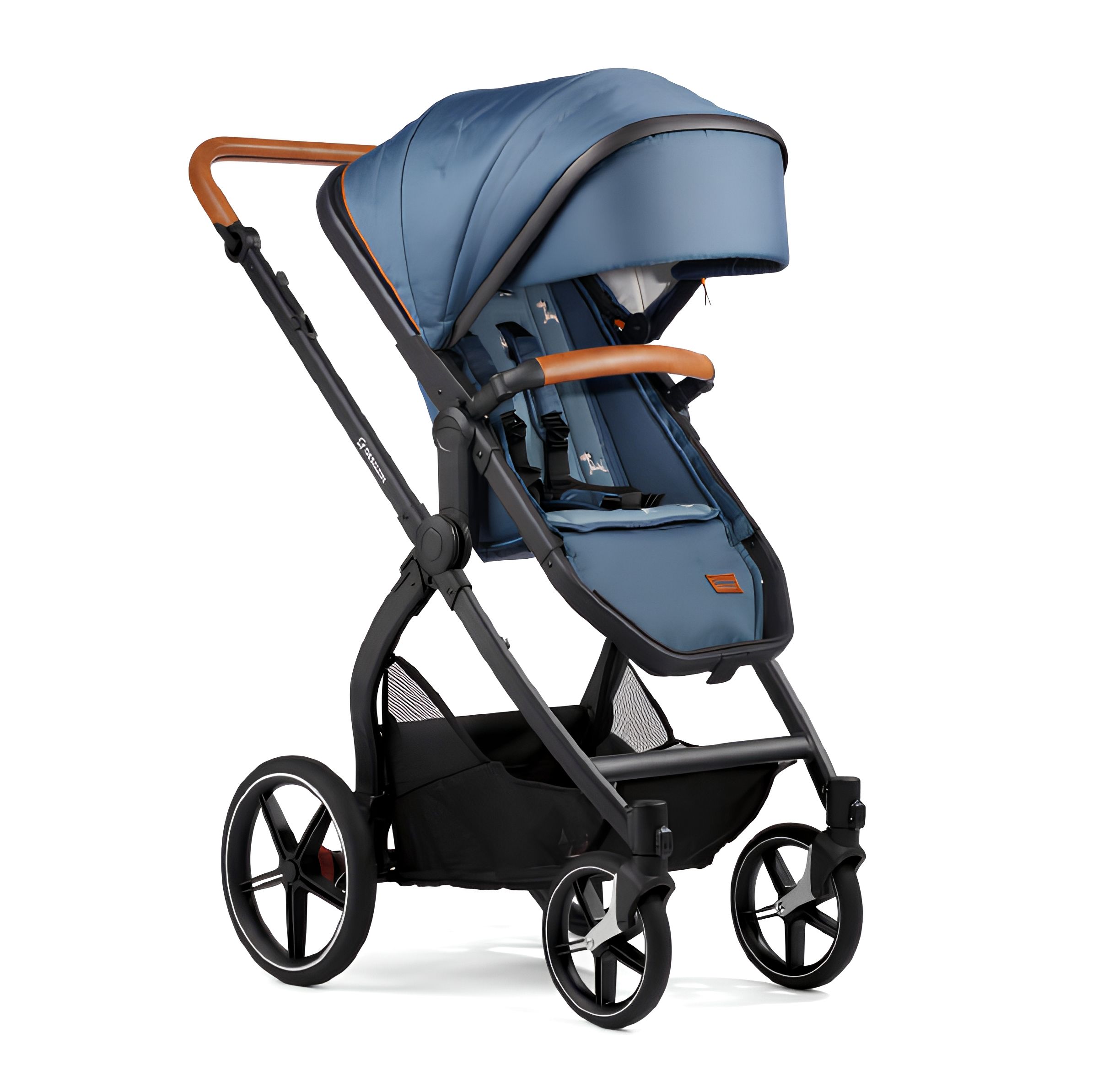 Kinderwagen aus Polen online kaufen  Hochwertige Lsungen | wlw