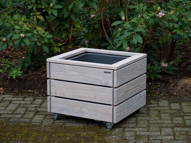 Showroom: 12 hochwertige aldi-gartenbox-xxl-Lösungen für Ihr Unternehmen