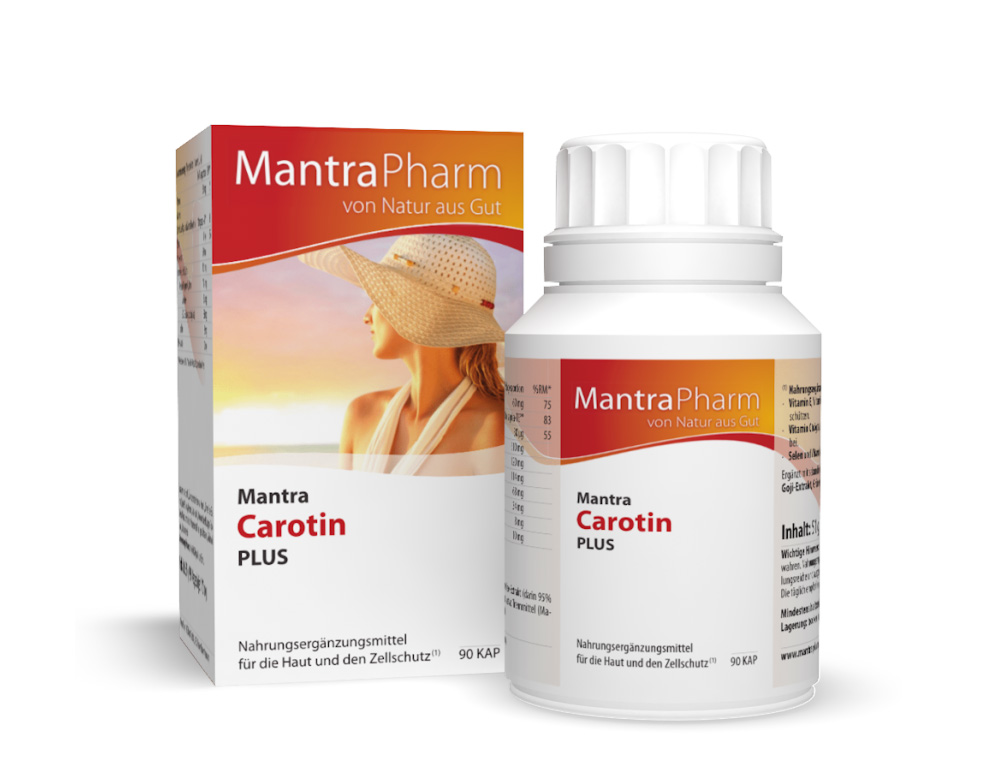 glutathione is a tripeptide containing a centralresidue Tripeptide - an overview
