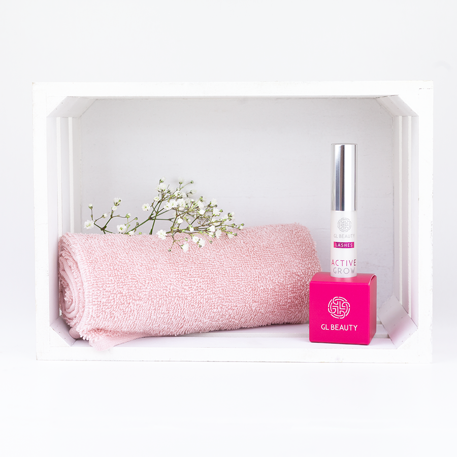 blumenkasten innen weiß Urbi Case Blumenkasten mit Innentopf für Innen- und Außenbereich Recht –  Euroelectronics DE main image 1