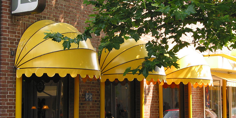 4 person tent decathlon Quechua Arpenaz Fresh & Black Family Camping 1 Bedroom – Zeltseil Spanner Set LuminaVerde notebook Farbe:pepper