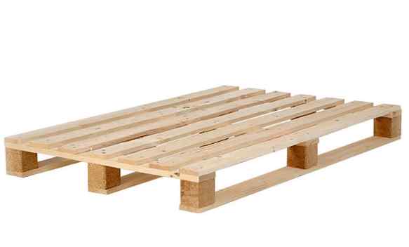 10 Europaletten Aus Holz – 120×80 Cm, EPAL-zertifiziert, IPPC-behandelt, Tragkraft 1500 Kg, Für 10 Europaletten Aus Holz – 120×80 Cm, EPAL-zertifiziert, IPPC-behandelt, Tragkraft 1500 Kg, Für