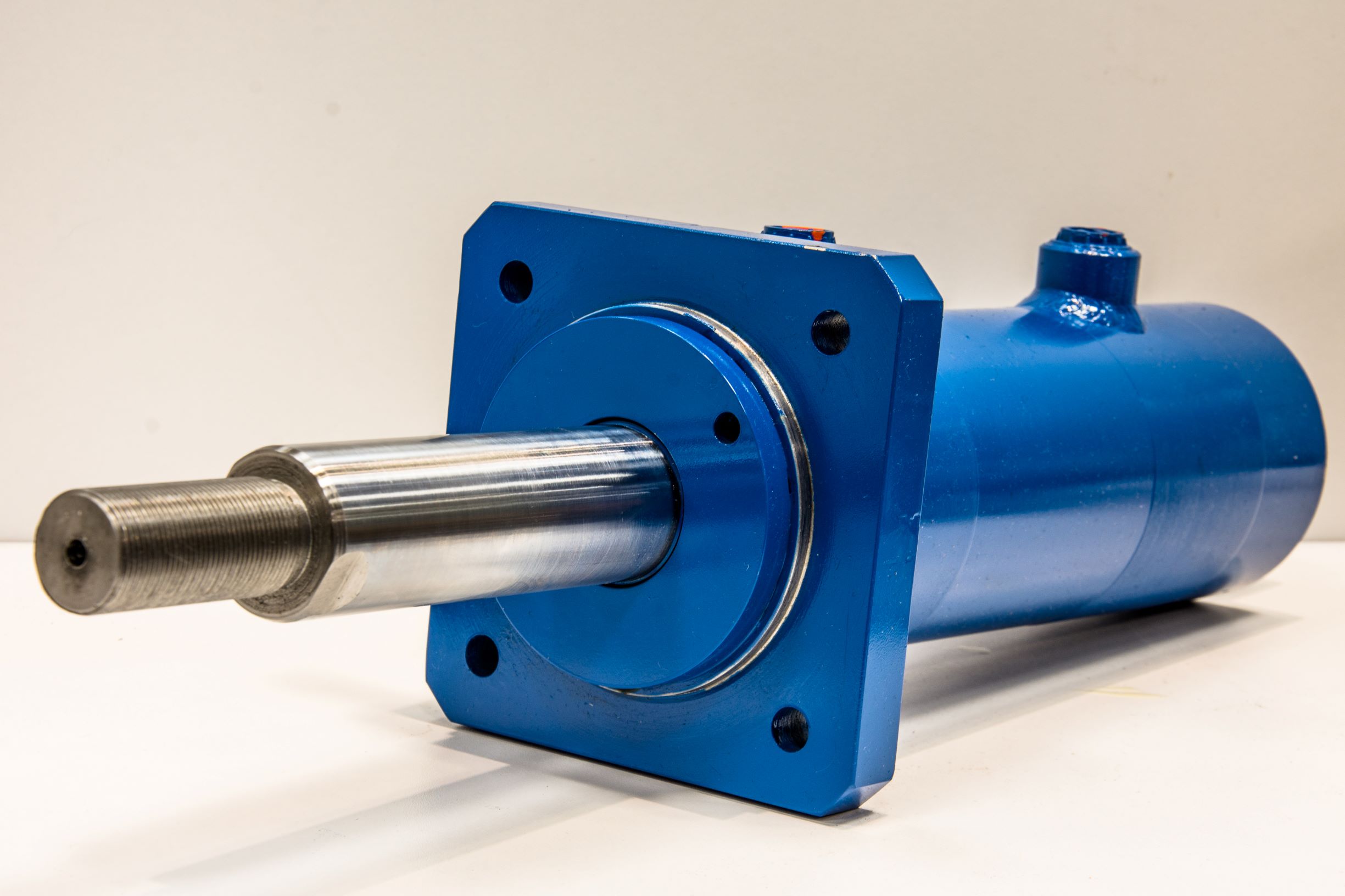 hydropneumatischer zylinder – 100 geprüfte Lösungen hydropneumatischer zylinder – 100 geprüfte Lösungen