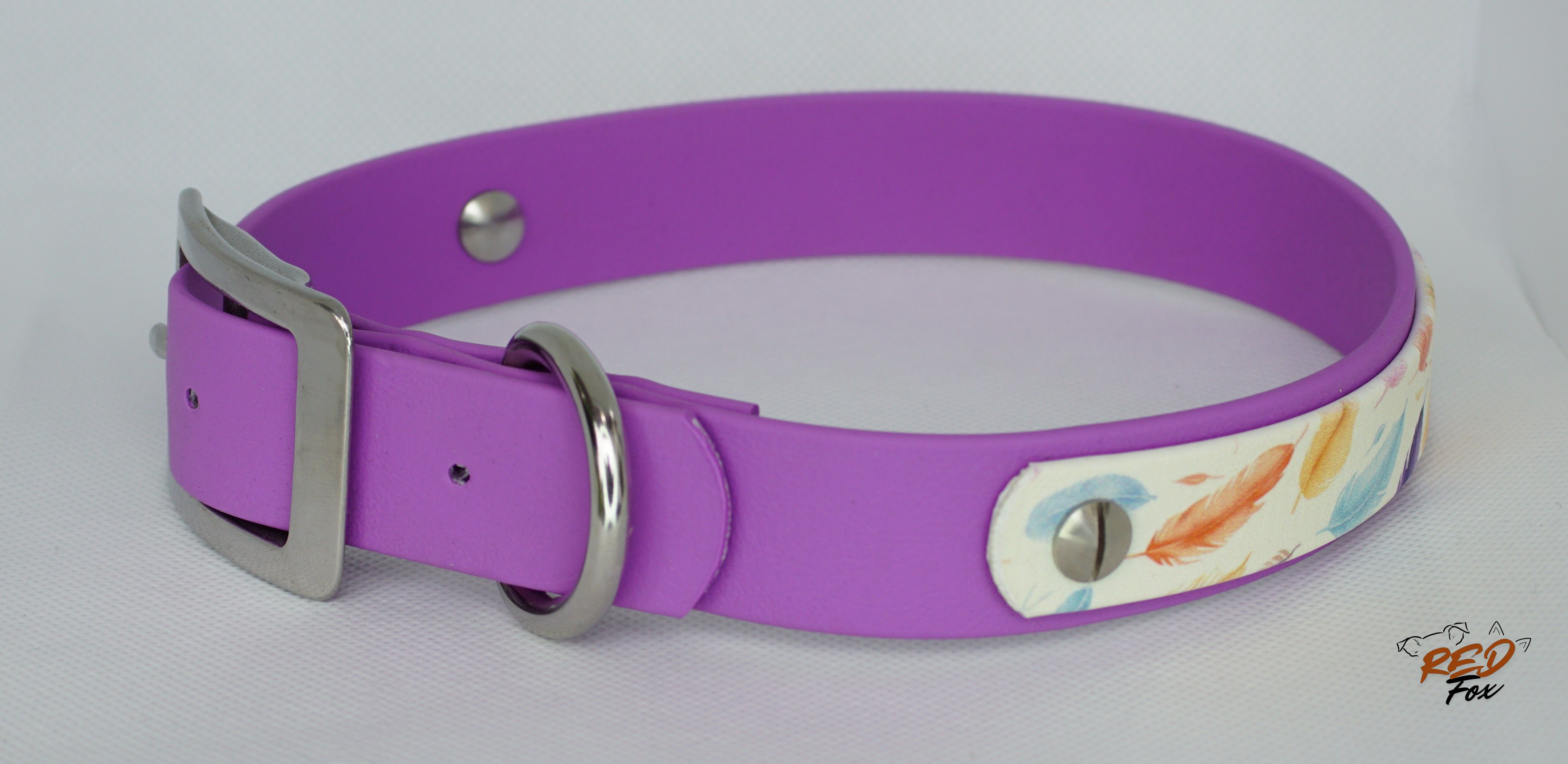 Antibellhalsband Fressnapf  100+ geprfte Lsungen | wlw