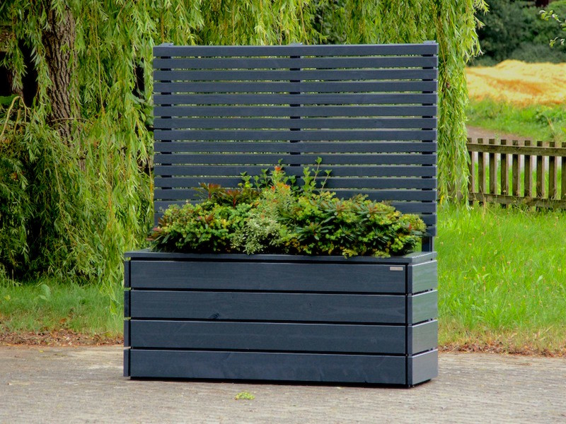 blumenkasten begleitpflanzen zu lavendel balkon 12 Bndel 35cm Kunstblumen wie Echt Knstliche Blumen Lavendel Outdoor   kunstblumenshop