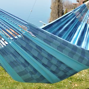 hängematte holzgestell test Madera ⛱️ Stütze:mit variabler Stütze Bass Preamps & Effects Universal E-Bike Kit 24V-60V