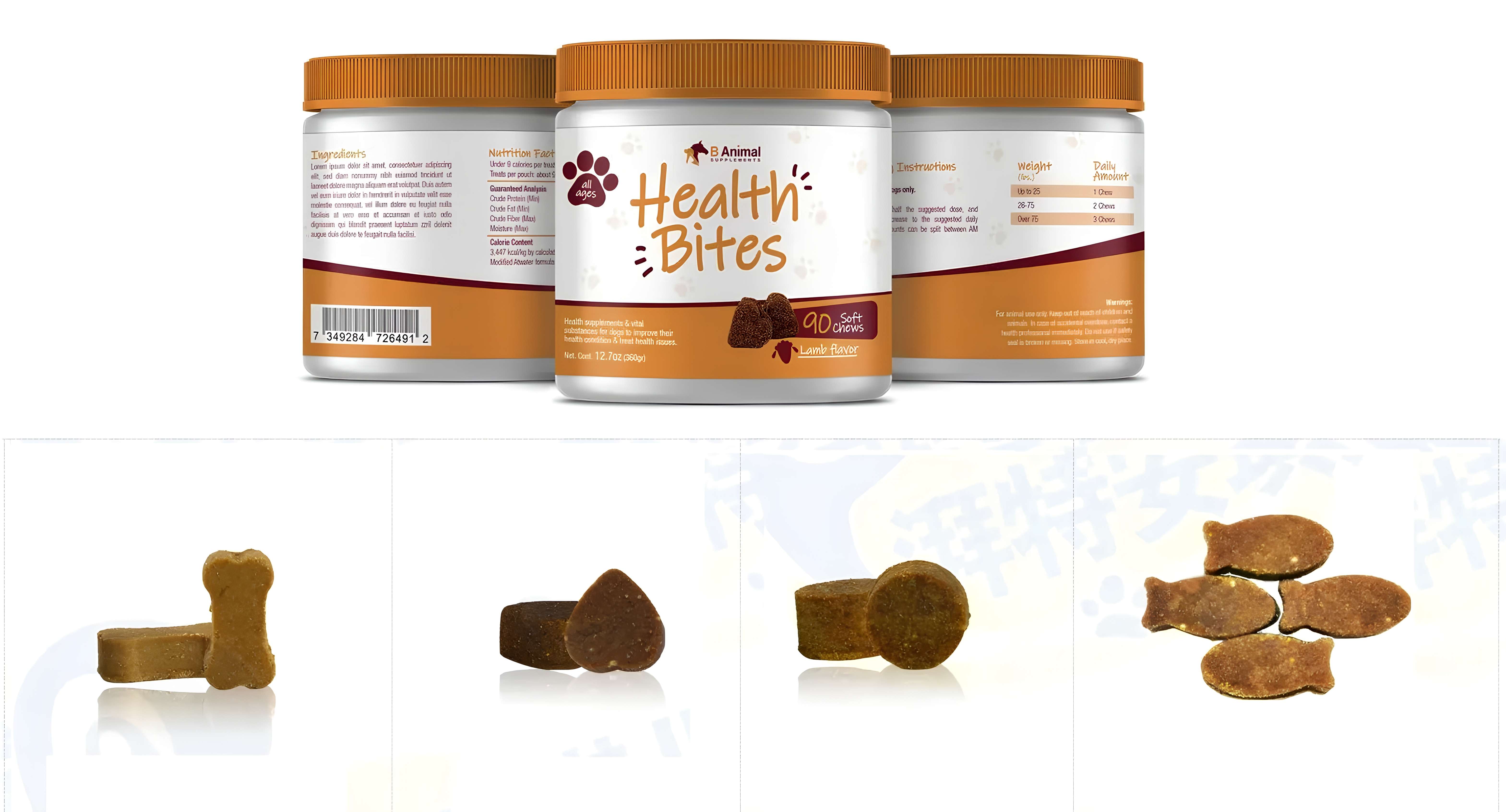 hundefutter mhd abgelaufen kaufen  Geprfte Lsungen | wlw