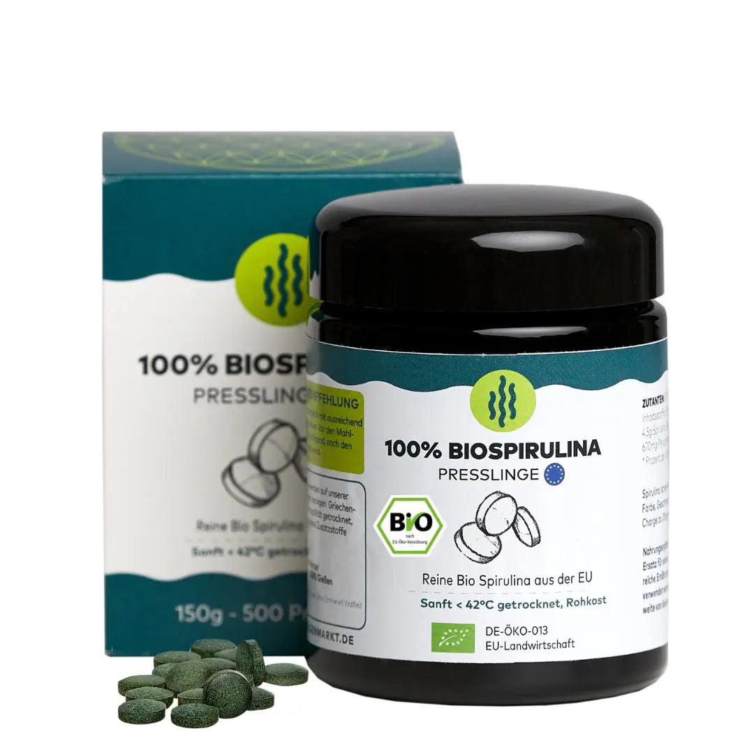Cactus Botanics GE GmbH in Reinbek auf wlw.at