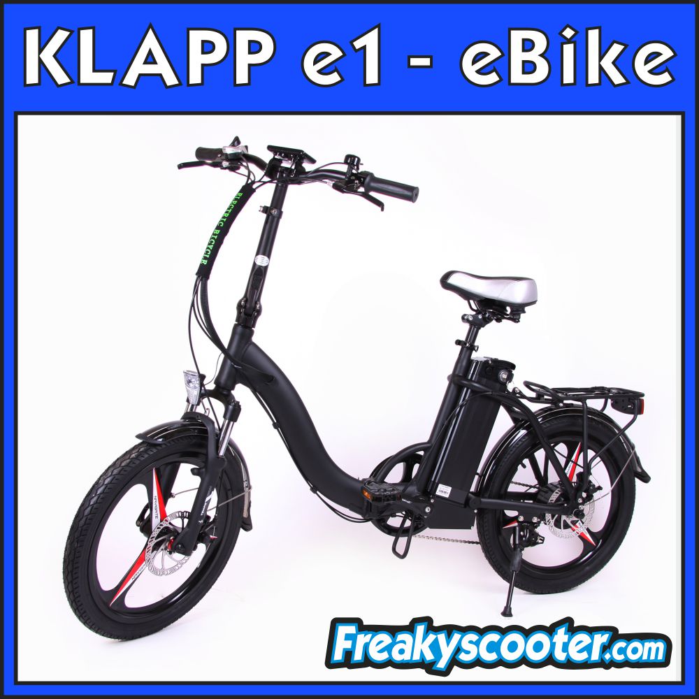 e bike klapprad test stiftung warentest  100 Lsungen fr B2B | wlw