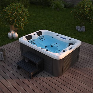 Home Deluxe GmbH