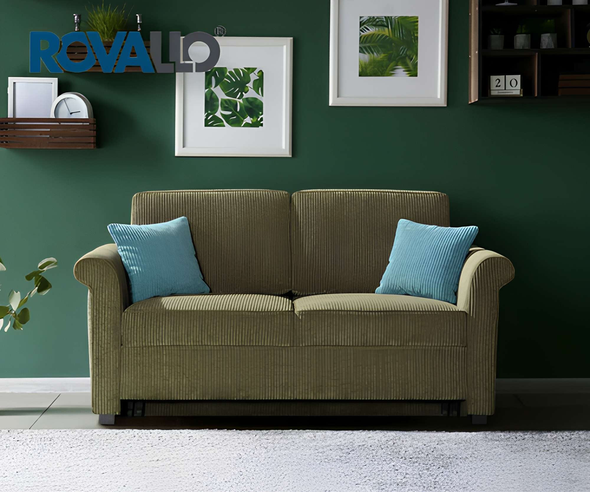 ikea couch ausziehbar – 100+ geprüfte Lösungen
