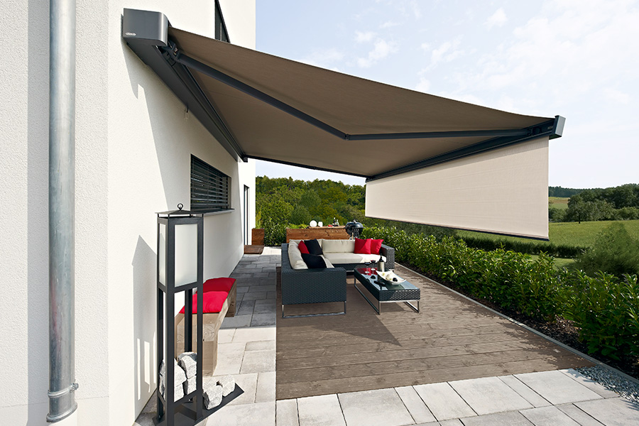 relaxdays pavillon zelt Pavillon, HxBxT: 2,5 x 3 x 3 m, PE, Stahl, wasserdicht, reißfest, Stecksystem, Gartenpavillon, dunkelblau/weiß Jackery Explorer 1000 Plus LBD24-30 OCTA 3619:TENT