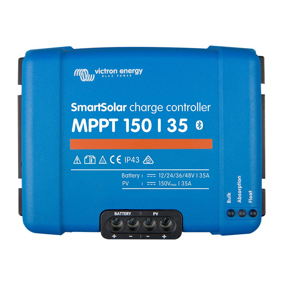Agrarzone DUO 1500 Weidezaungerät 230V / 12V, 2 Joule in Lengau Agrarzone DUO 1500 Weidezaungerät 230V / 12V, 2 Joule in Lengau