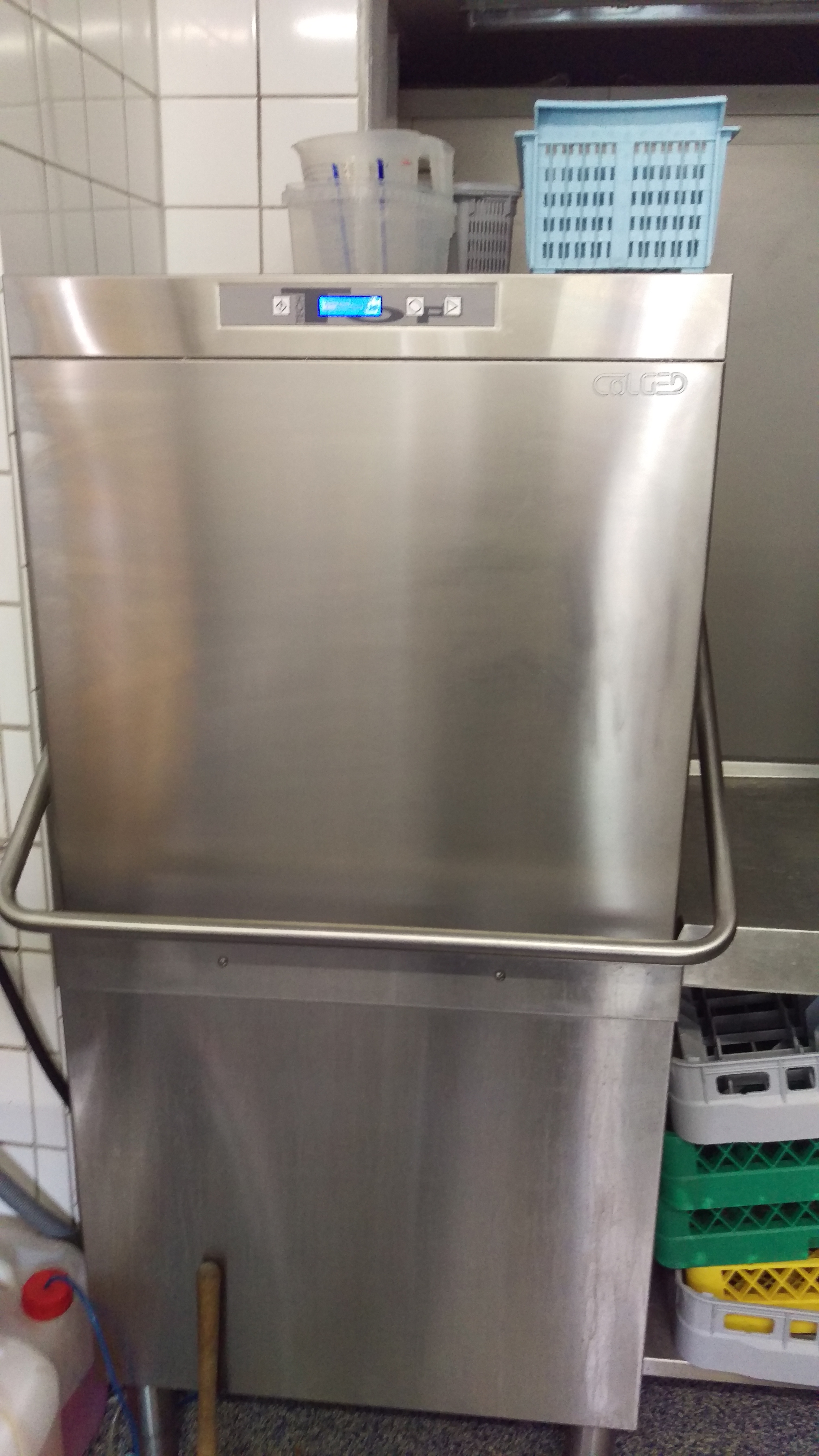 RODRUM Trommel L 20 Rohrreinigungsspiralen Österreich RODRUM Trommel L 20 Rohrreinigungsspiralen Österreich
