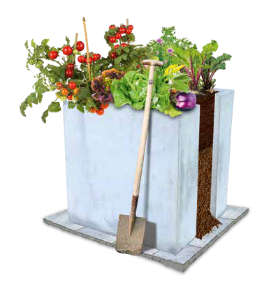 hof jeebel biogartenversand  100 Lsungen fr Unternehmen | wlw