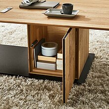 palettenkissen outdoor ikea vom Discounter? - Fehlkauf vermeiden Blum (2-Pack) Clip Top main image 1