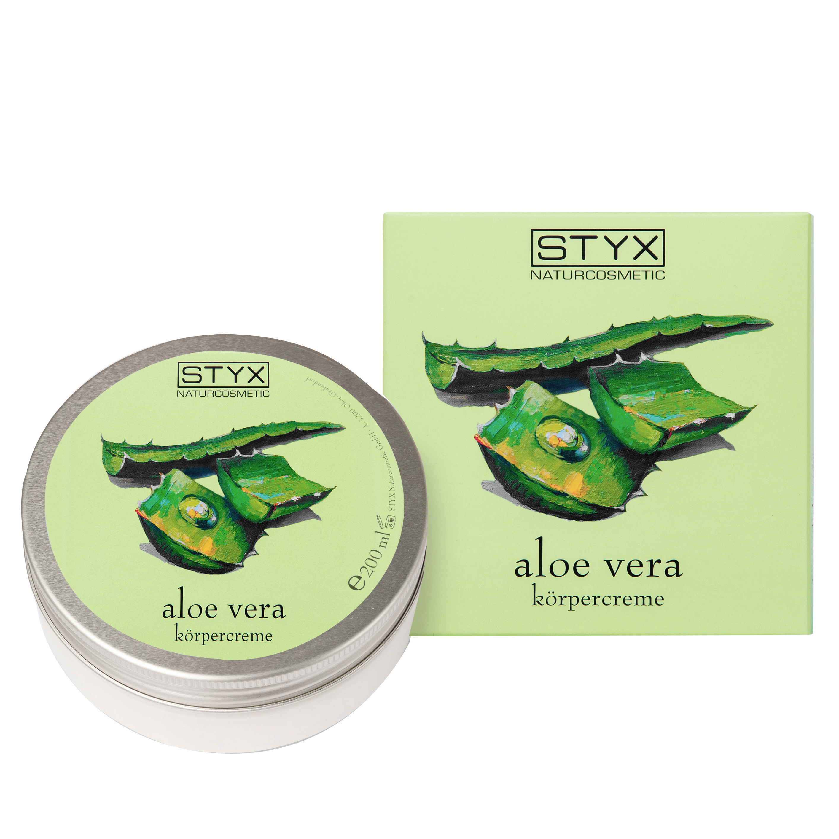 aloe n Baumaloe, Aloe arborescens – toskanagartenshop main image 0