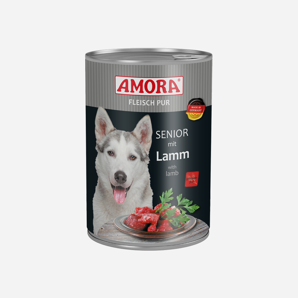 platinum hundefutter kaufen deutschland  Hochwertige Lsungen | wlw