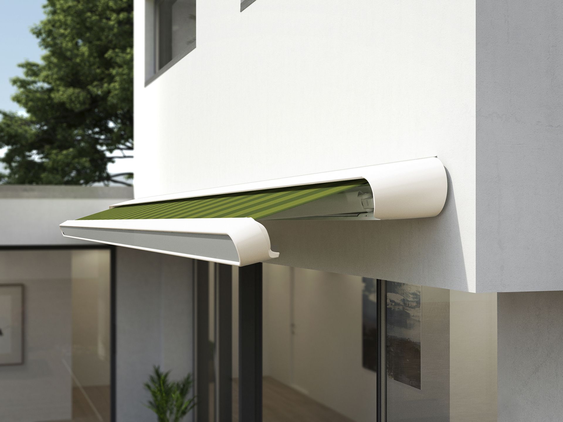 windwächter markise nachrüsten HOMEPILOT Sonnen- und Windsensor smart, Funksensor mit Solarbetrieb zur automatischen Steuerung von Rollläden, Markisen und Raffstore (Smart Home App via Gateway premium möglich) Baumarkt Size:84 - 86mm MONROEVILLE Shimano GRX SPD pedals: