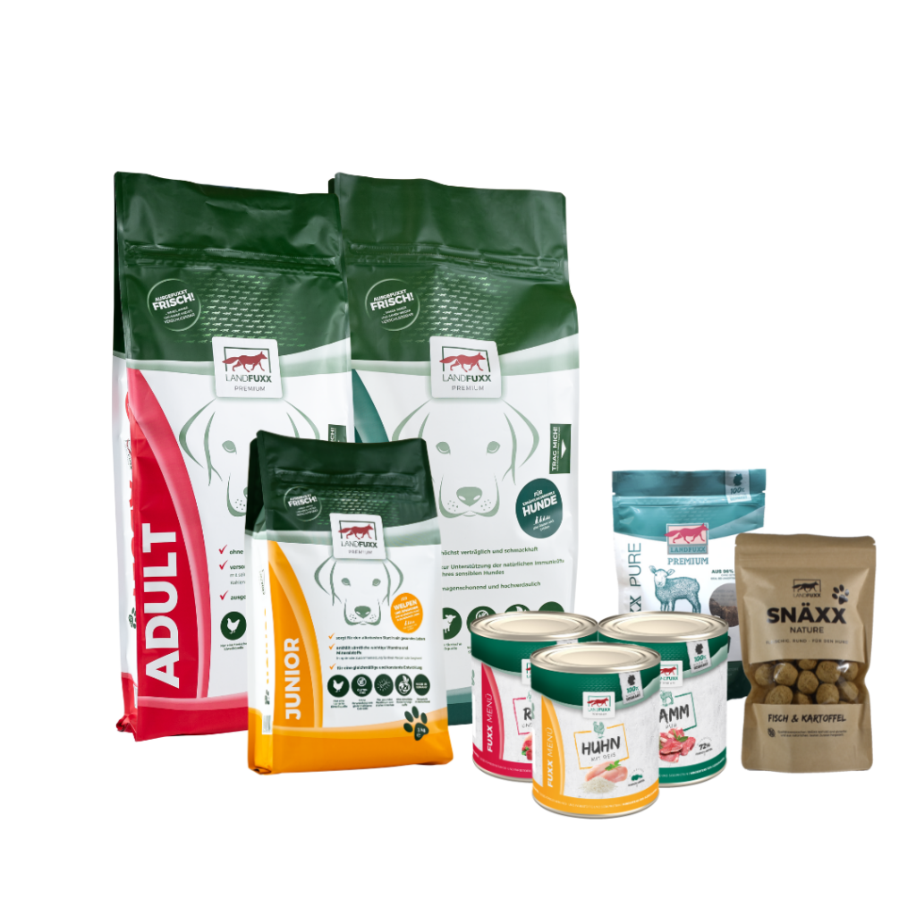 platinum hundefutter kaufen  100+ geprfte Lsungen | wlw
