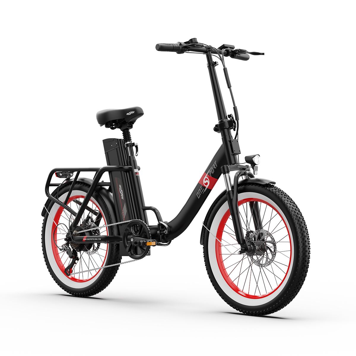 e bike klapprad test stiftung warentest  100 Lsungen fr B2B | wlw
