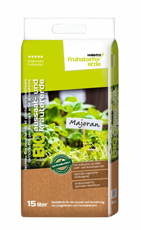 seramis dnger alternative  Substrate fr Hydrokultur