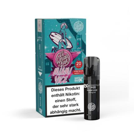 nikotinshots e zigarette 🚫 Travel advisory: Please be advised that e-cigarettes are banned in  Thailand. 🚫 Bitte beachten Sie diesen Reisehinweis zum Verbot von E- Zigaretten in Thailand