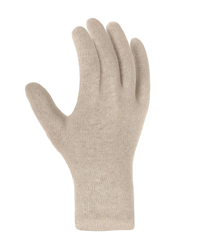 fitness handschuhe 360 Fitness-Handschuhe mit Handgelenkbandage