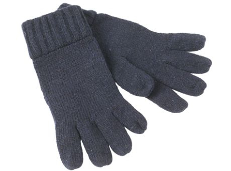 baumwollhandschuhe schwarz rossmann  Hochwertige Lsungen | wlw