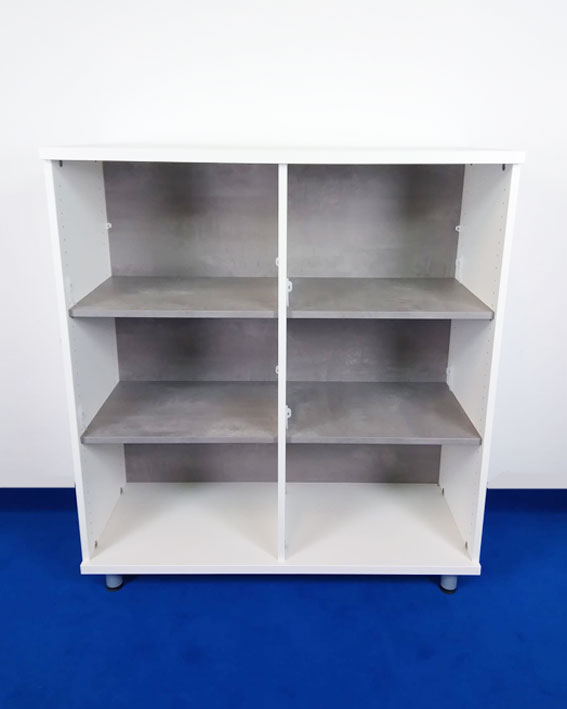 ikea buffetschrank weiß – 100 geprüfte Lösungen