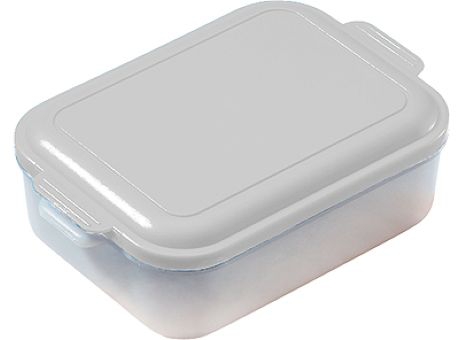Aufbewahrungsbox mit Deckel Tedi — Auswahl