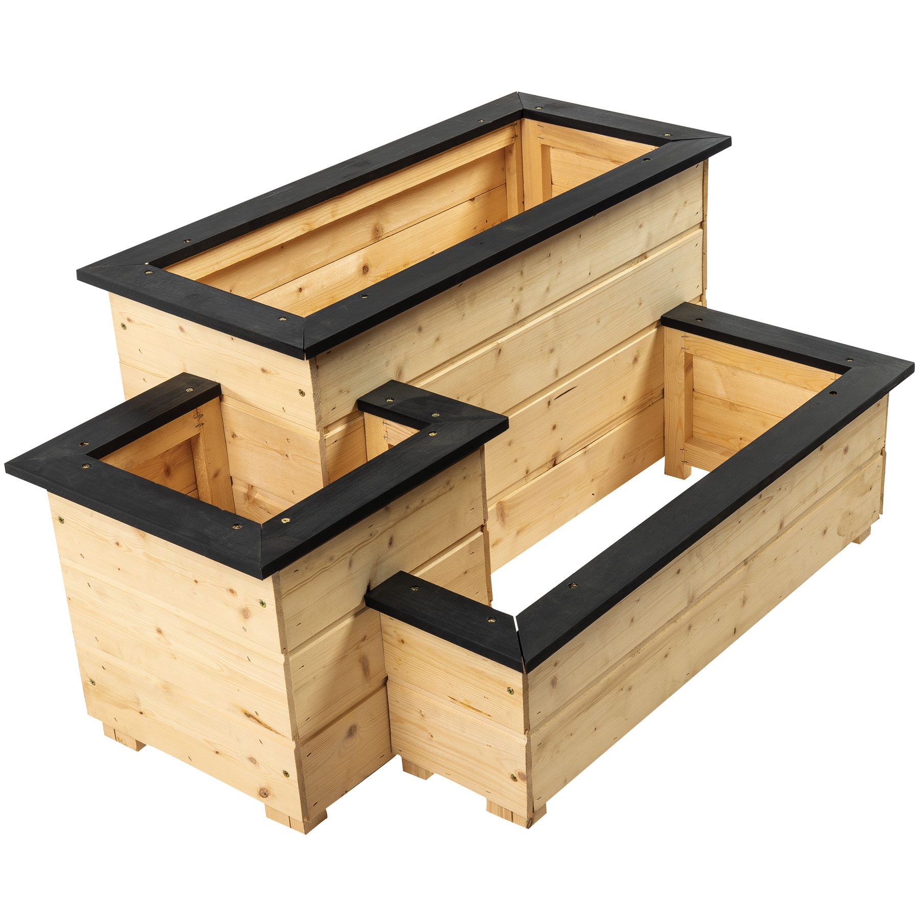 blumenständer metall mit schale Metall Schalenständer Blumenständer Nordlicht – Luxurelle-Shop