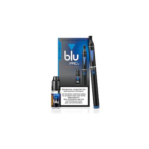 elfbar nachfüll pod läuft aus Vape Institut