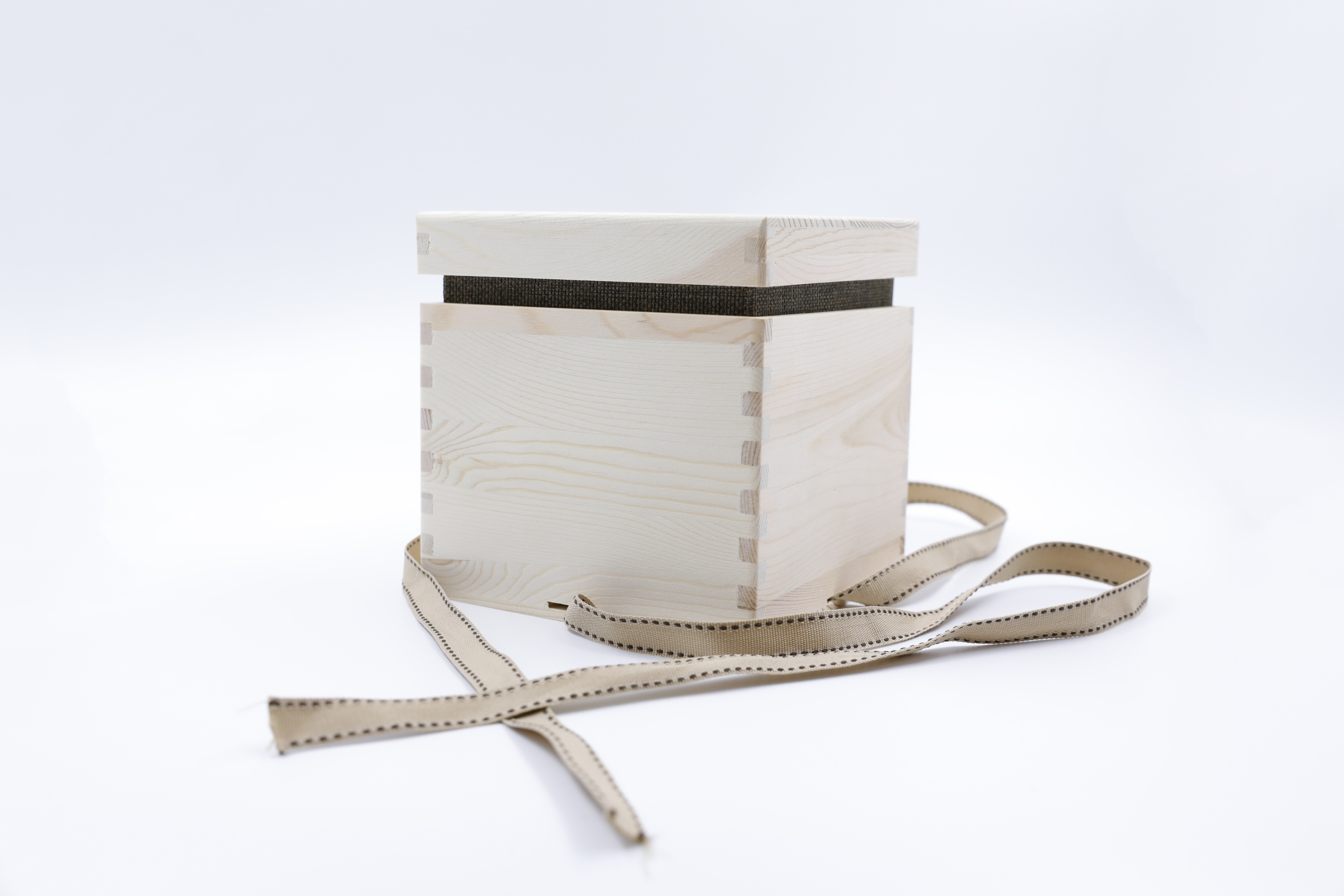 bunte deko wohnzimmer Dekotrends 2024: 21 tolle Ideen und Einrichtungsinspirationen – Blog – Wilkens Wohnstudio Deko Onlineshop Taille:Type B : Dia26cm*H46cm / Dia10,24