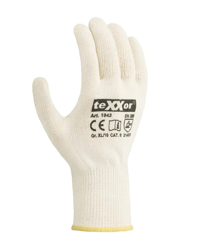 handschuhe wandern Fido